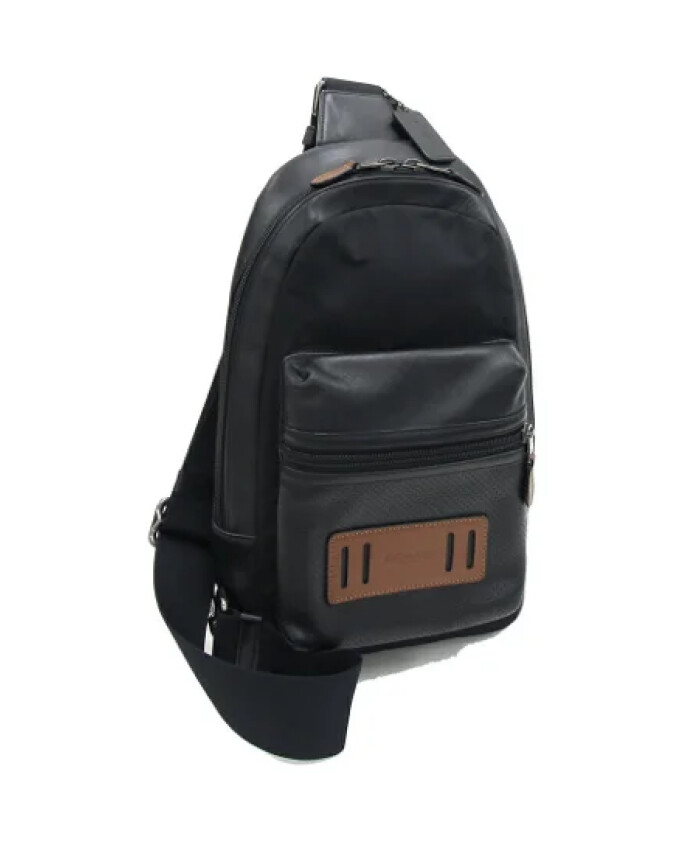 pre-owned-cuir-sacs-bandouliere