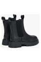 zwarte-leren-chelsea-boots