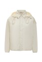 veste-chemise-a-capuche