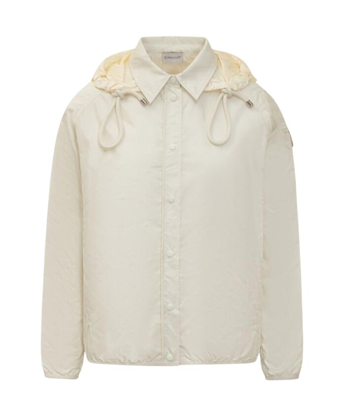 veste-chemise-a-capuche