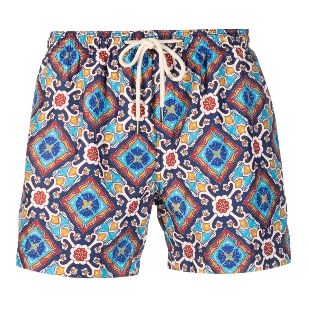 Swimwear > Beachwear - - Peninsula - Modalova
