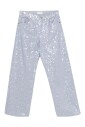 jean-denim-bleu