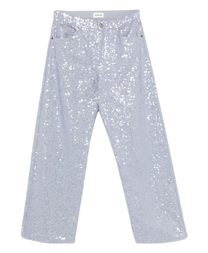 jean-denim-bleu