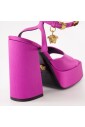 platform-medusa-sandals-with-crystals