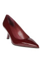 patent-leather-heels