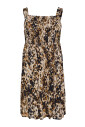 robe-smockee-a-imprime-leopard