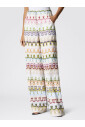 pantalon-large-floral-abstrait