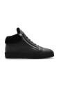 kriss-sneakers