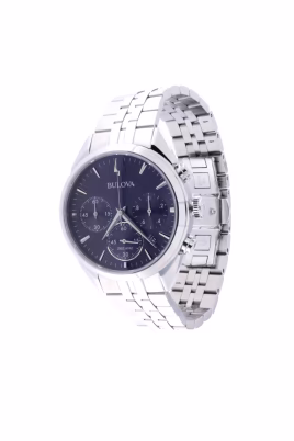 uomo-96b372-crono-high-precision-262