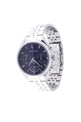 Uomo - 96B372 - Crono High Precision 262