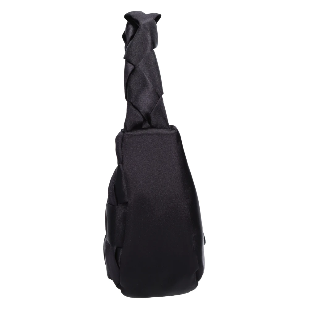 Gaëlle Paris Tassen.. Zwart Black Dames