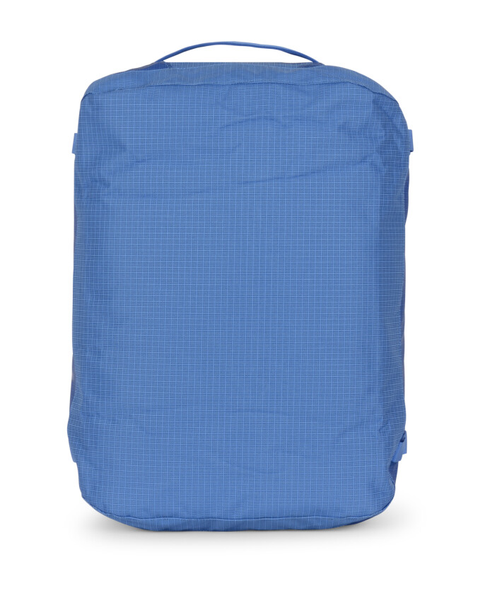 sacs-duffel-trou-noir