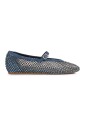 ballerines-pour-femmes