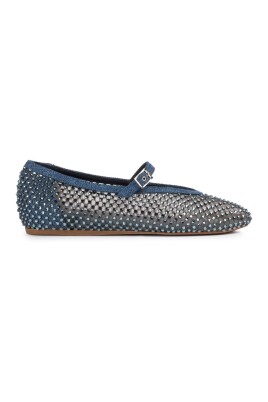 flat-shoes-for-women