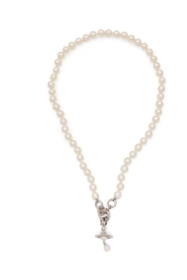 Aleksa Halsband