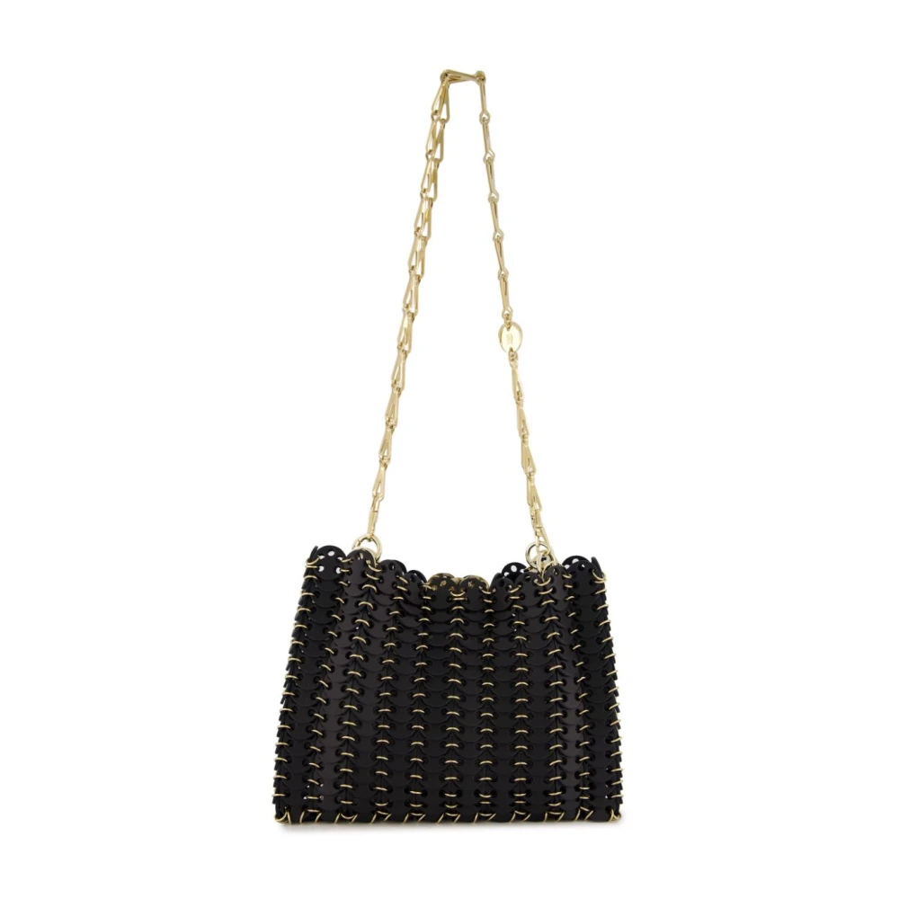 Bags > Shoulder Bags - - Rabanne - Modalova