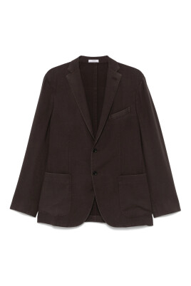 virgin-wool-jacket-with-2-buttons
