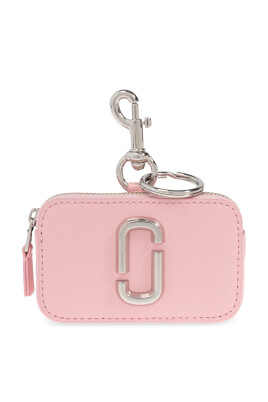 the-nano-leather-snapshot-charm