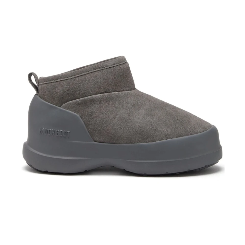 Shoes > Boots > Winter Boots - - Moon Boot - Modalova