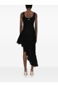 floral-mesh-mini-dress-with-embroidery