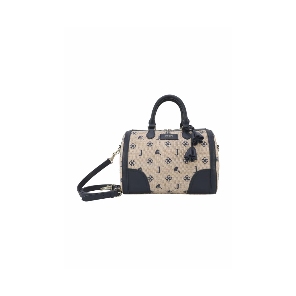 Joop! Stijlvolle Handtassen Blue Dames