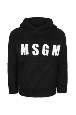 sweat-a-capuche-noir-avec-poche-avant