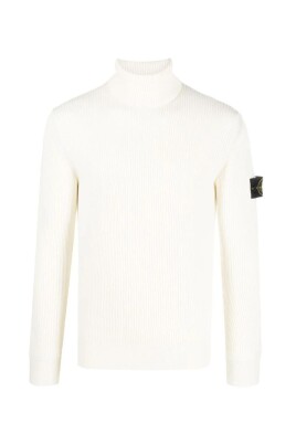 pull-a-col-rond-en-laine-rayee