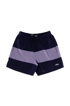 Brock Strandshorts