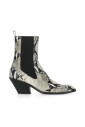 bottines-en-cuir-de-python-a-bout-carre