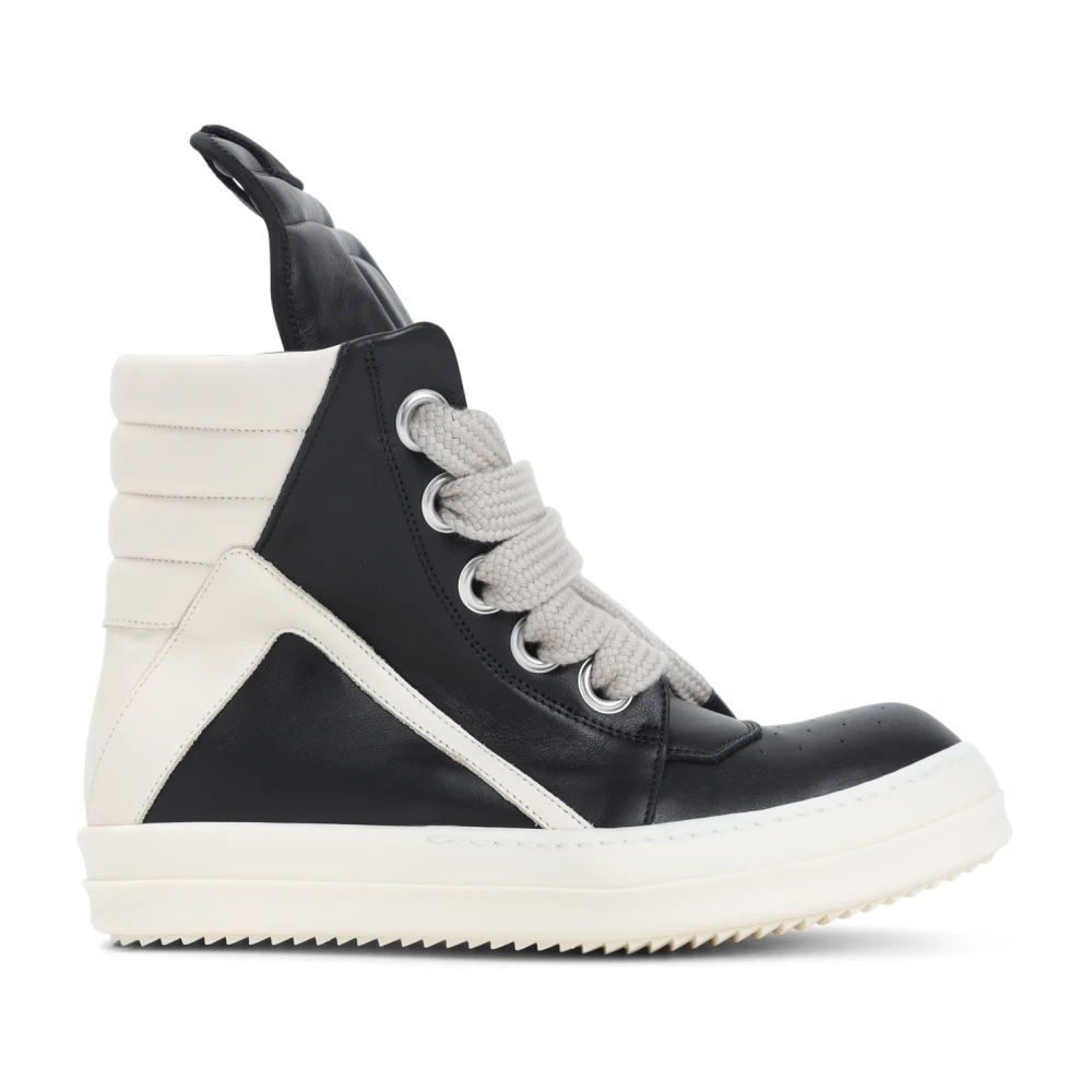Shoes > Sneakers - - Rick Owens - Modalova