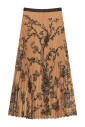 jupe-plissee-a-imprime-elegant