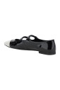 ballerines-vernies-satine