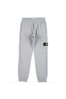 pantalon-cargo