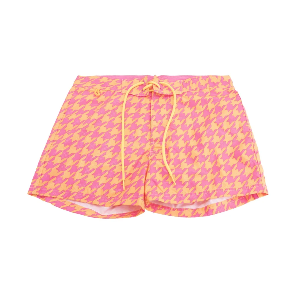 Swimwear > Beachwear - - Sundek - Modalova