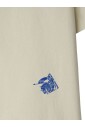 equestrian-knight-printed-crewneck-t-shirt