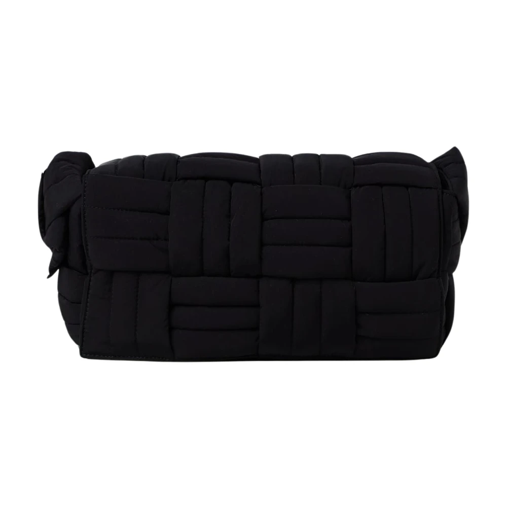 Bags > Shoulder Bags - - Bottega Veneta - Modalova