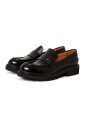 mocassins-en-cuir-dennise-noir