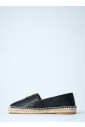 espadrilles-en-cuir-avec-motif-logo