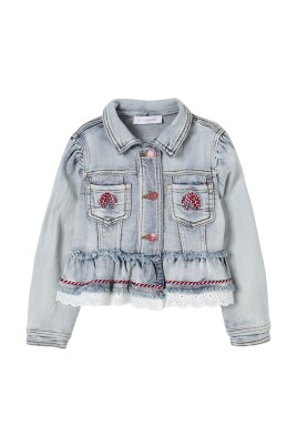 stylish-denim-coat