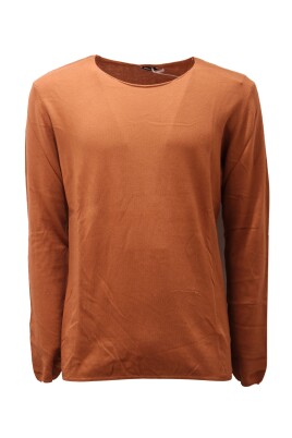 rusty-cotton-sweater-made-in-italy