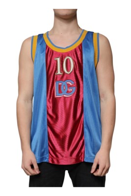 multicolor-sleeveless-tank-top