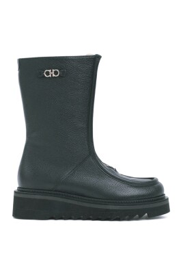 leather-fur-lined-ankle-boots