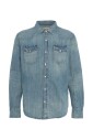 blue-denim-western-shirt-ss25