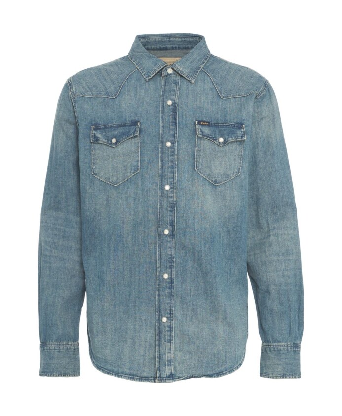 blue-denim-western-shirt-ss25