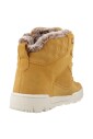 bottes-dhiver-manteca