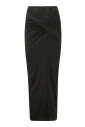 jupe-maxi