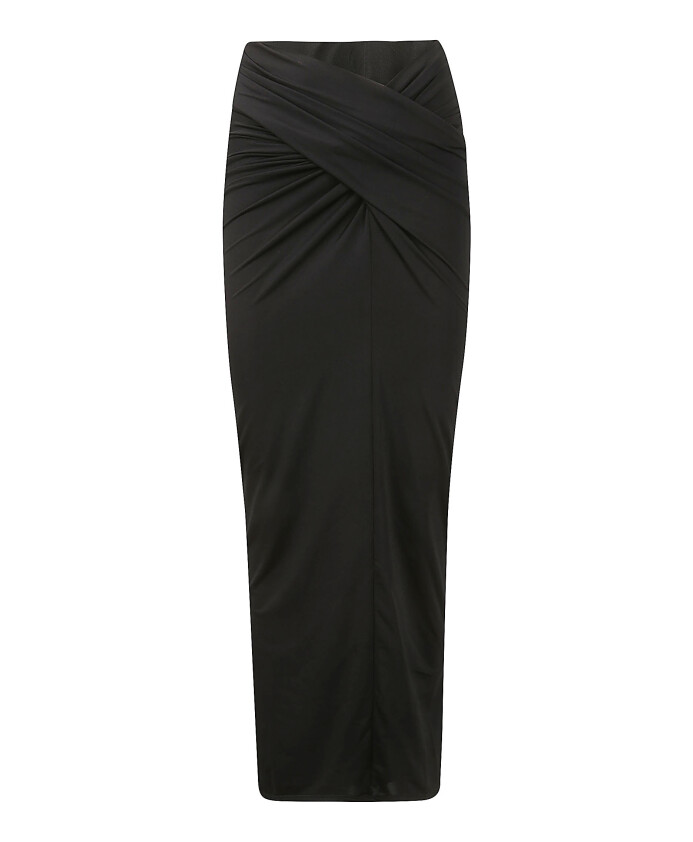 jupe-maxi