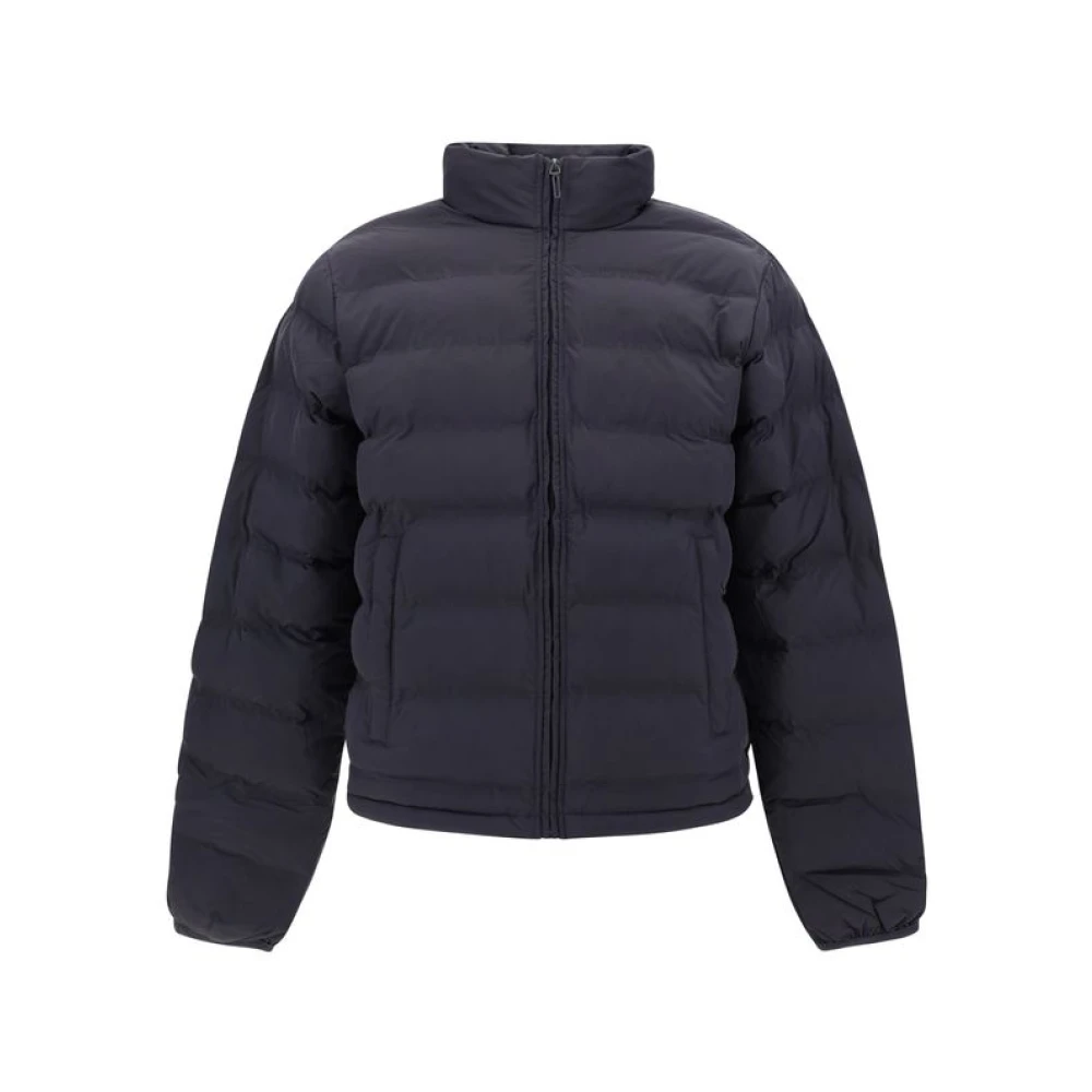 Jackets > Winter Jackets - - Daily Paper - Modalova