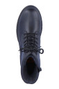 bottines-fermees-decontractees