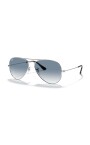 aviator-zonnebril-klassieke-stijl-high-flyers